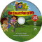 DORA L'EXPLORATRICE-COLLECTION VOL 25